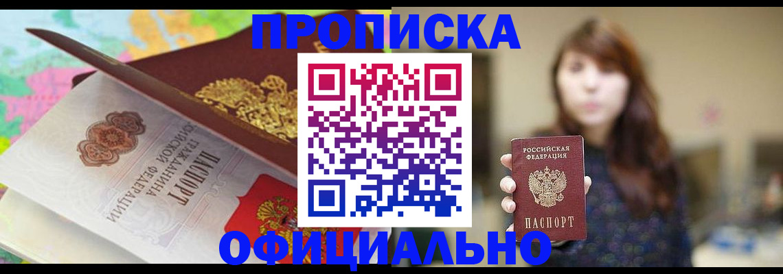 прописка для школы в Шатуре